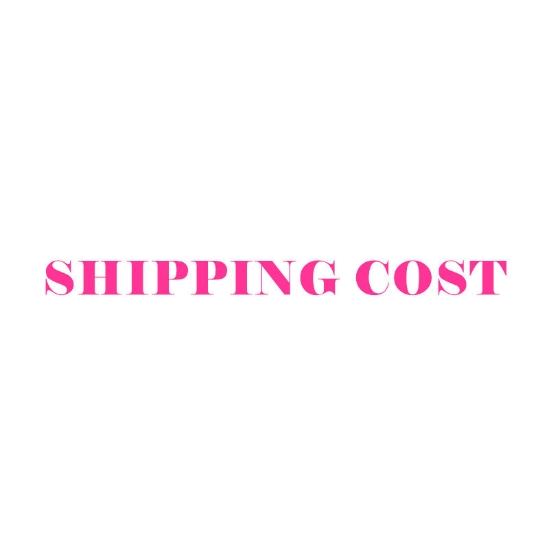 Shipping cost to Australia