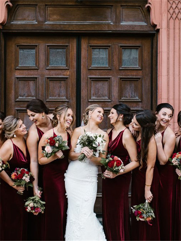 Where To Buy Bridesmaid Dresses Online In Hong Kong