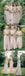 Floor-length One-shoulder sleeveless Chiffon Simple Bridesmaid Dresses with Pleats, BD0513