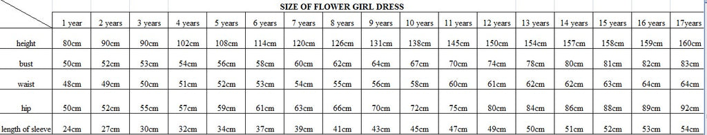 Flower girl dress, ivory flower girl dress, girls dress, country flower girl, ivory lace dress, FG0200
