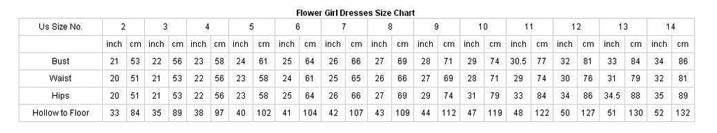 2 Pieces Sequin Top Blush Pink Chiffon Skirt Flower Girl Dresses, Junior Bridesmaid Dresses, FG059