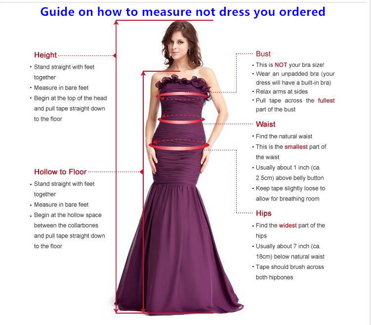 Blue A-line Off-Shoulder Appliqued Prom Dresses, OL327